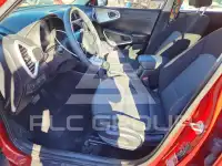2022 KIA Soul фото