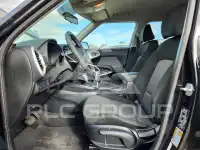 2022 KIA Soul фото