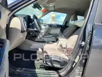 2022 KIA Soul фото