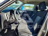 2022 KIA Soul фото