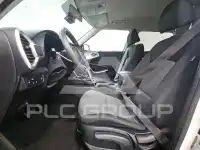 2022 KIA Soul фото
