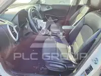 2022 KIA Soul фото
