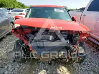 2022 KIA Soul фото