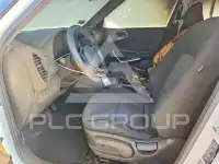 2022 KIA Soul фото