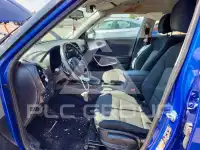 2022 KIA Soul фото