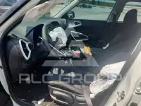 2022 KIA Soul фото