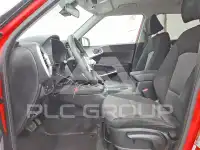 2022 KIA Soul фото