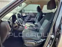 2022 KIA Soul фото