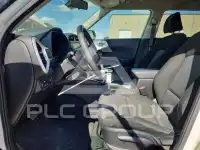 2022 KIA Soul фото