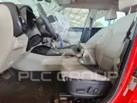 2022 KIA Soul фото