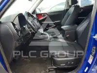 2022 KIA Soul фото