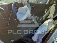 2022 KIA Soul фото