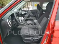 2022 KIA Soul фото