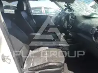 2022 KIA Soul фото