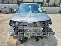 2022 KIA Soul фото