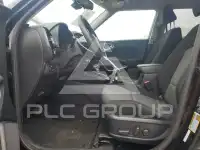 2022 KIA Soul фото