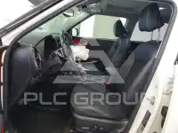 2022 KIA Soul фото