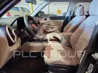 2022 KIA Soul фото