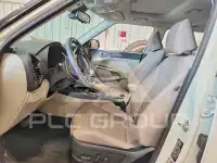 2022 KIA Soul фото