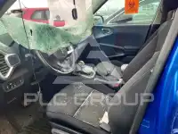 2022 KIA Soul фото