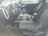 2022 KIA Soul фото