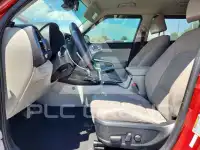 2022 KIA Soul фото