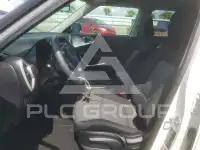 2022 KIA Soul фото