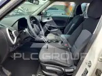 2022 KIA Soul фото