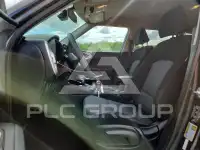 2022 KIA Soul фото