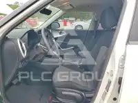 2022 KIA Soul фото