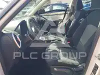 2022 KIA Soul фото