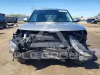 2022 KIA Soul фото