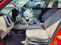 2022 KIA Soul фото