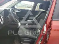 2022 KIA Soul фото