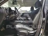 2022 KIA Soul фото