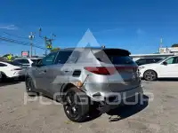2022 KIA Sportage фото