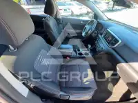 2022 KIA Sportage фото