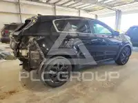 2022 KIA Sportage фото