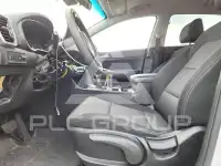 2022 KIA Sportage фото