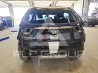 2022 KIA Sportage фото