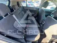 2022 KIA Sportage фото