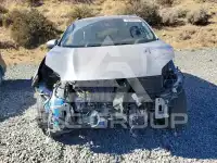 2022 KIA Sportage фото