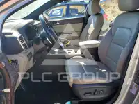 2022 KIA Sportage фото