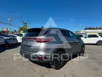 2022 KIA Sportage фото