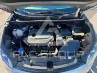 2022 KIA Sportage фото