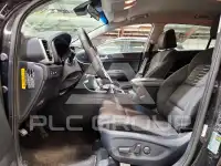 2022 KIA Sportage фото