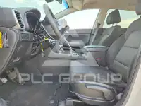 2022 KIA Sportage фото