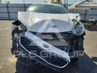 2022 KIA Sportage фото