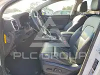 2022 KIA Sportage фото