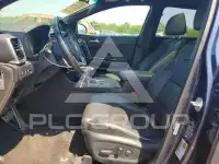 2022 KIA Sportage фото